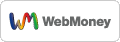 Webmoney